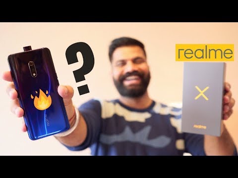 download lagu mp3 mp4 Real X, download lagu Real X gratis, unduh video klip Real X