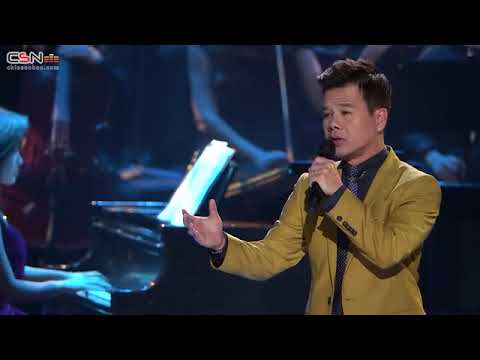 Thể hiện bởi Nguyên Khang