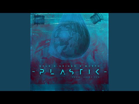 Plastik