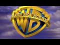 MGM Paramount Pictures Universal Pictures Warner Bros Touchstone Pictures DreamWorks Pictures