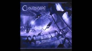 Cloudscape - Witching Hour