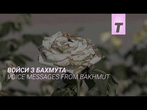 Прев'ю відео