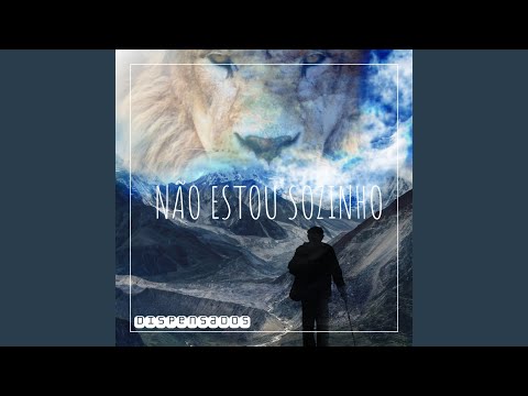 Não Estou Sozinho video