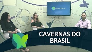 Miniatura do vídeo