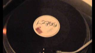 josey wales.gateman.