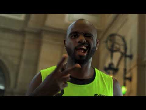 3x3 Swiss Tour 2021 / Final - Official Aftermovie