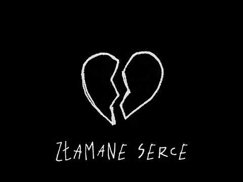 Mishu-Złamane serce (Prod.Boyfifty)