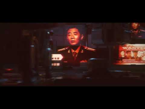 Epic Suspense Trailer Music Royalty Free Background Music Instrumental