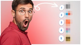 - OS 5 APPS QUE EXPLODIRAM EM 2022! 😲 Você conhece algum?