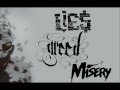 Linkin Park-Lies Green Misery 2012 HQ 