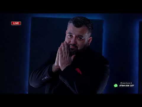 Ciprian Tepeliga si Adrian Banana-(Ma gandesc tata la tine)NEW 2️⃣0️⃣2️⃣4️⃣✅✅✅✅