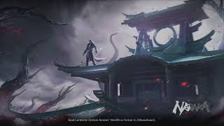 How to Solo Topaz Enigma Domain - The Valda Edition