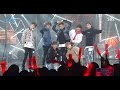 iKON - '취향저격(MY TYPE)' 0124 SBS Inkigayo