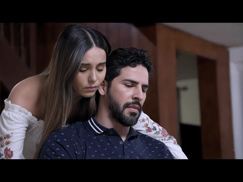 La Rosa de Guadalupe | Nuevos episodios| En tus zapatos | Parte 2 | Capítulo 2025 HD VIDEO