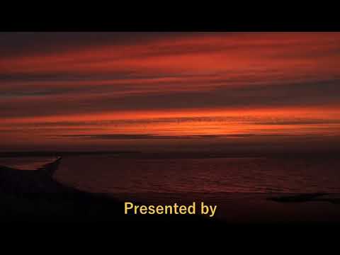 Yamaha Motif XF Song Demo: To Live With Honor