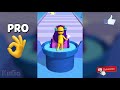 coin masterโปร