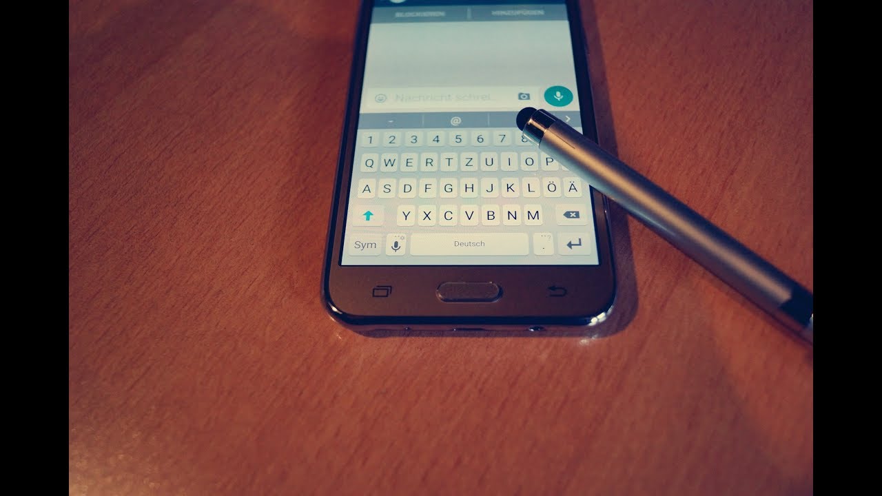 Three out of ten Brazilians are functionally illiterate | NT Editorial Staff