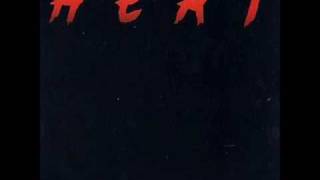 Heat - Just Like You