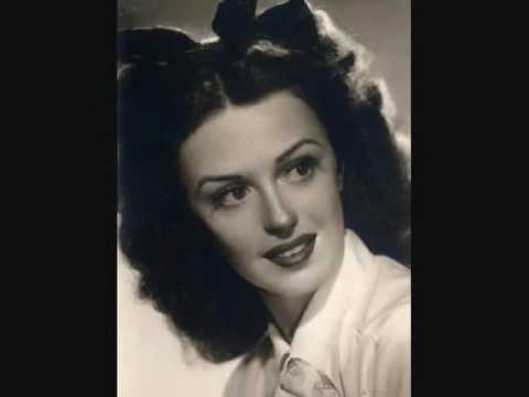 OH! YOU CRAZY MOON ~ Bob Crosby & His Orchestra  (1939)