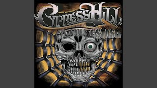 Checkmate (Hang'em High Remix Radio Edit)