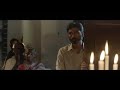 Maryan Church Scene Tamil HD