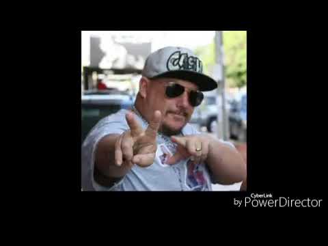 Us Mano feat  Mortão - Malokeiros VMG