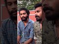 Tamil Gay Status Magizhvan Kaadhal Tik Tok