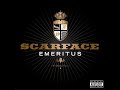 Scarface - We Need You