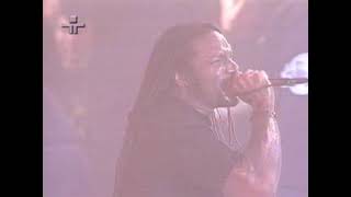 sepultura   05   who must die live at musikaos 03 11 01 we