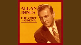 Tomorrow Is Another Day (Remastered)