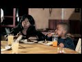Luthando Part 2 Episode 3