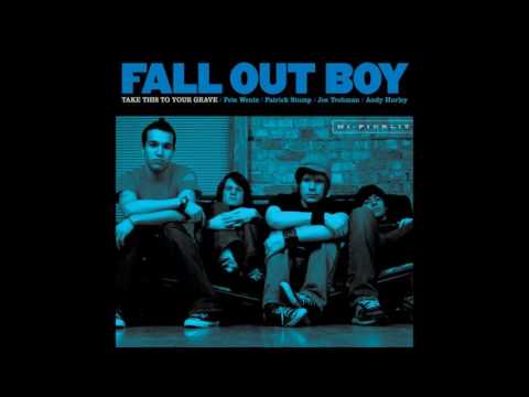download lagu mp3 mp4 Fall Out Boy Setlist, download lagu Fall Out Boy Setlist gratis, unduh video klip Fall Out Boy Setlist
