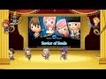 Theatrhythm Final Fantasy Curtain Call édition collector 3DS