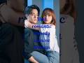 Best Romantic Comedy Chinese Dramas Chinesedramas Cdrama Romanticcdramas