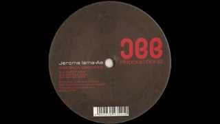 Jerome Isma-Ae ‎– Gattaca Grooves (Main Mix)