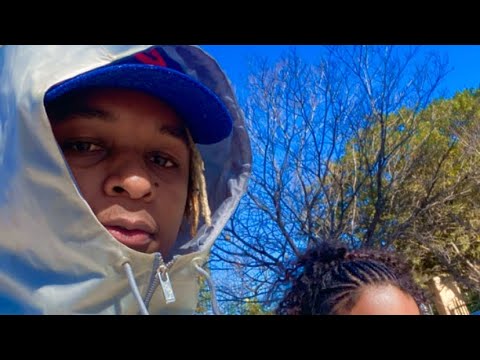 NNA LE NASHIN FT FABRICANO53 ( OFFICIAL AUDIO)