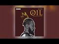 Phyno - Oil (Official Audio)
