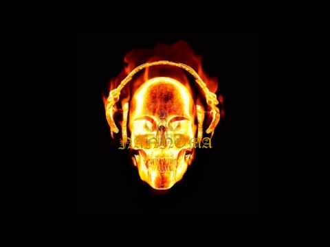 Nannoma - Panda panda remix