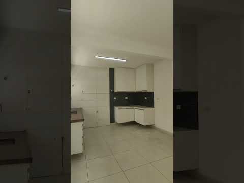 Jardim Petrópolis / São Paulo