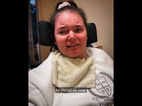 Obrazek poglądowy filmu YouTube