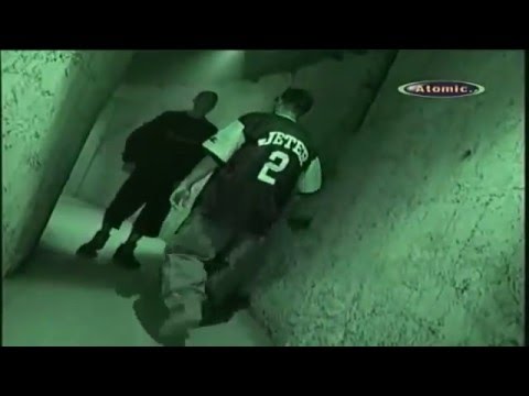 R A C L A Feat Anda Adam - Nu ma uita Videoclip