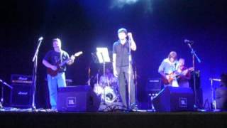 Георгий Колдун &amp; Hush - I got your number (Deep Purple cover), 2007 год