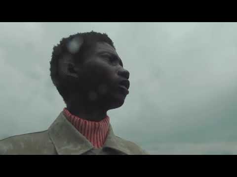 Uniforme Paris Man SS 2022