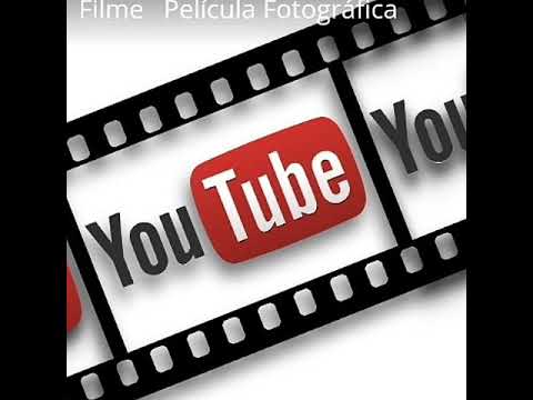 Passinho@Mc kitinho e Mc Mr bim - Então desce do carro