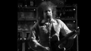 The New Riders of the Purple Sage - I Heard You've Been Laying My Old Lady - 8/31/1975 (Official)