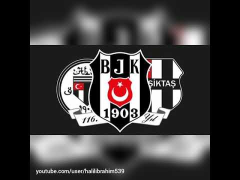 Birol Can - 116.Yıl Marşı (Sevmekten Çok Ötelerde Biyerlerdeyiz)