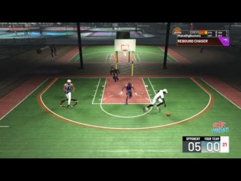 Sold snatch block clip