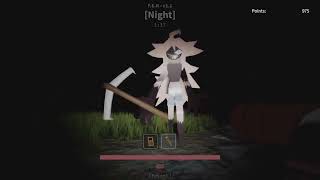 Roblox f.e.n:FEN WONT STOP COMING AFTER ME!!