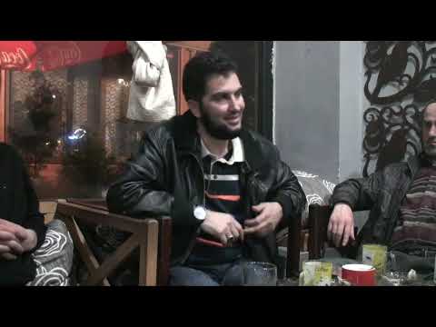 "Punoj me një super market ku ka alkool" (pyetje) - Hoxhë Remzi Isaku