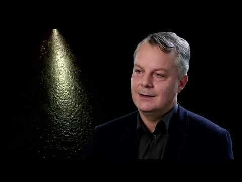 1917 - Ein Was-Wäre-Wenn-Jahr (dctp.tv)